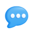 live chat