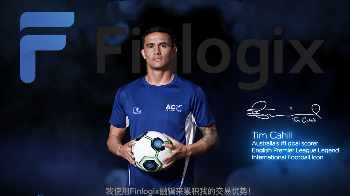 外汇新闻、市场动态、市场分析、交易策略