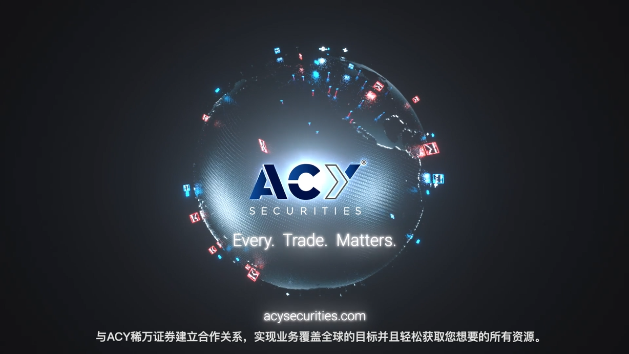 外汇新闻、市场动态、市场分析、交易策略