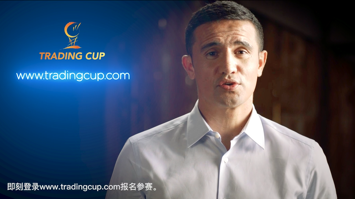 外汇新闻、市场动态、市场分析、交易策略