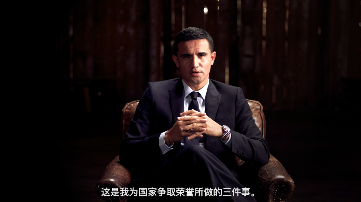 外汇新闻、市场动态、市场分析、交易策略