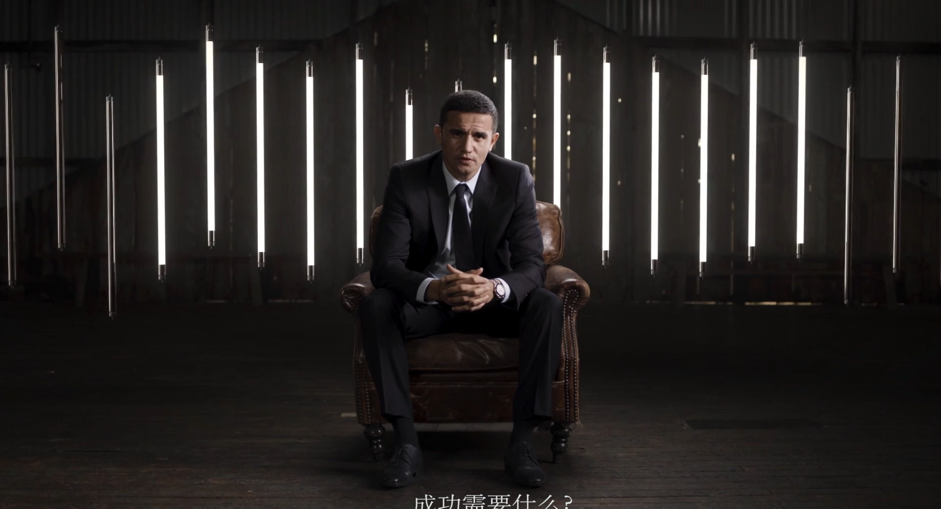 外汇新闻、市场动态、市场分析、交易策略